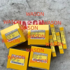 4JC1 Excavator Liner Kit