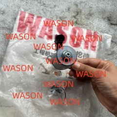 ZAX120-5 ZAX450G  Excavator Direct Proportion  Solenoid Valve 9218234 VOE9218234 9304836 9314145