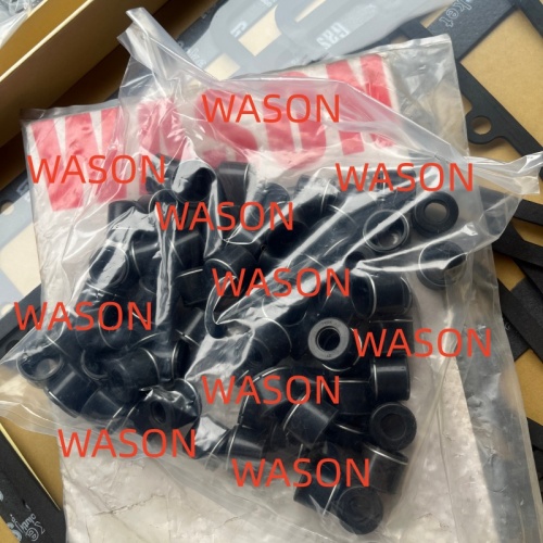 4016 Engine Gasket Kit  T439259 16SE663W