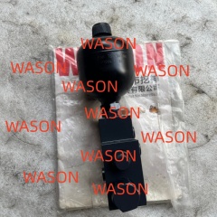CLG856H CLG862H CLG870H  Excavator Solenoid Valve 12C8575 12C5771 12C1555