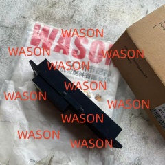 SK200-6 SK200-6E Excavator A/C Controller /Conditioner Plate YN20M01299P1