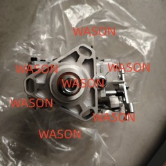 S6S FD20/30-F18B Fuel Injection Pump 32A65-10010