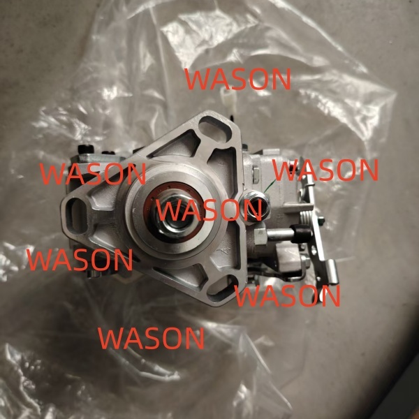 S6S FD20/30-F18B Fuel Injection Pump 32A65-10010