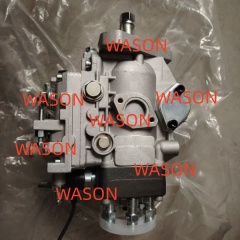 S6S FD20/30-F18B Fuel Injection Pump 32A65-10010