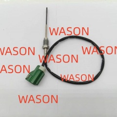 Pressure Sensor 129C00-13860