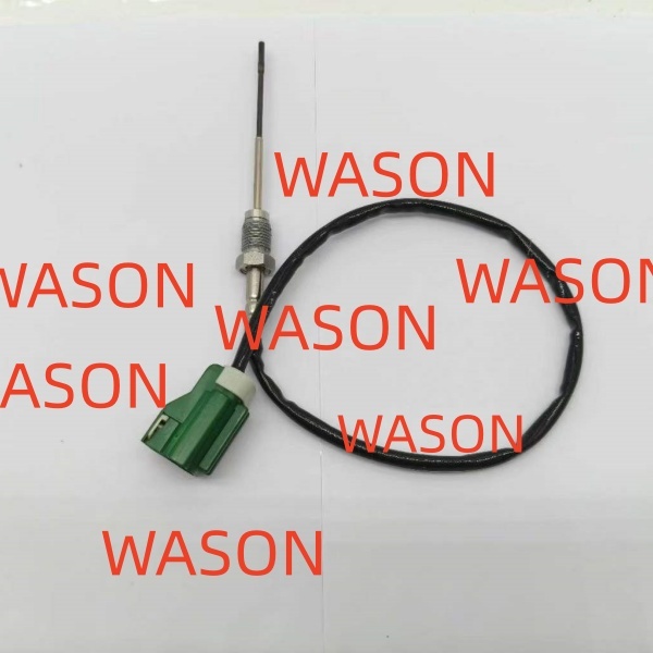 Pressure Sensor 129C00-13860
