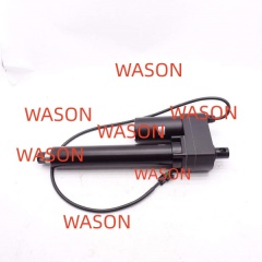 Joystick handle switch 920476-008