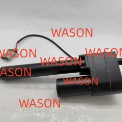 Joystick handle switch 920476-008