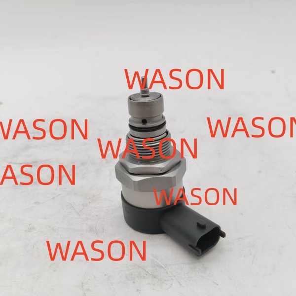 Pressure Sensor 129C00-13860