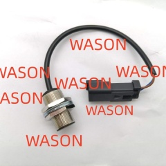 Pressure Sensor 129C00-13860