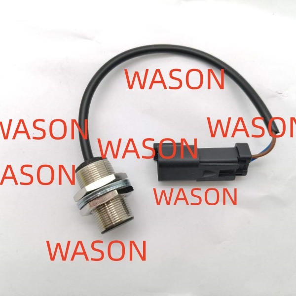 Pressure Sensor 129C00-13860