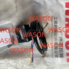 SNXA21D Tilt sensor 0.1°