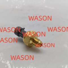 Pressure Sensor 129C00-13860
