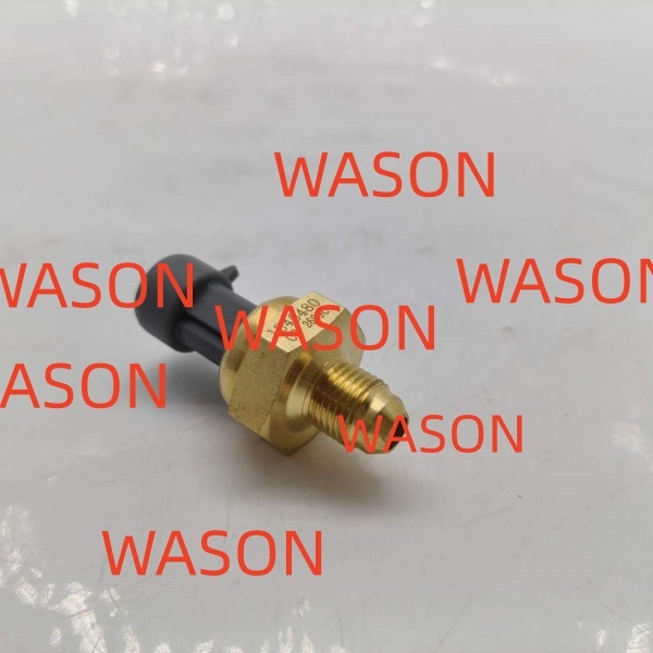 Pressure Sensor 129C00-13860