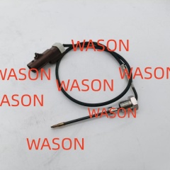 Pressure Sensor 129C00-13860