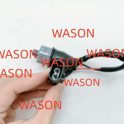 Pressure Sensor 129C00-13860
