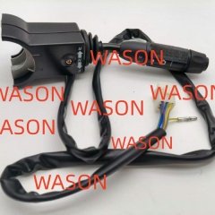 Joystick handle switch 920476-008