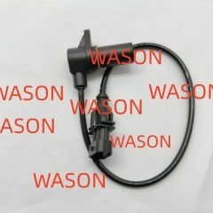 Crankshaft Sensor V837070189