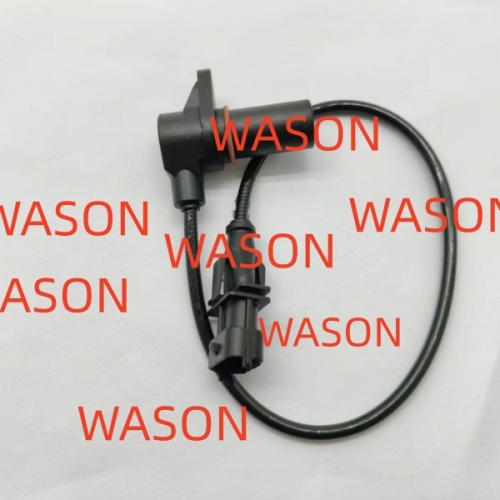 Crankshaft Sensor V837070189
