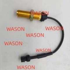 Speed Sensor 3528003C1