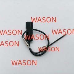 Pressure Sensor 129C00-13860
