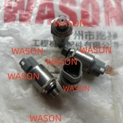 Pressure Sensor 31Q8-40500