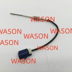 Pressure Sensor 129C00-13860