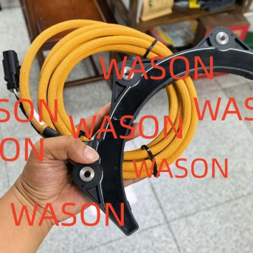 E320GC Position Sensor