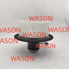 Blower Motor AT365431