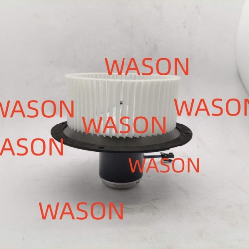Blower Motor AT365431