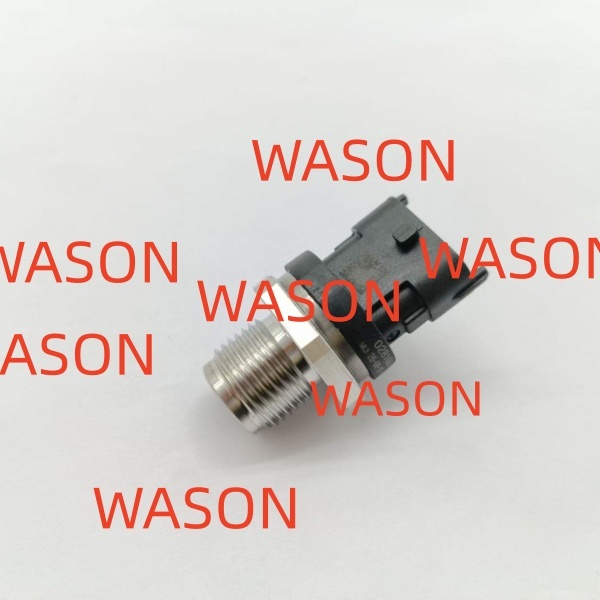 Pressure Sensor 129C00-13860
