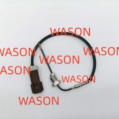 Pressure Sensor 129C00-13860