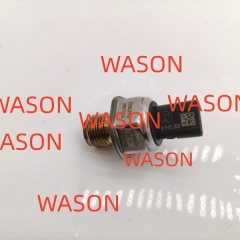 Pressure Sensor 85PP86-01