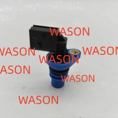 Pressure Sensor 129C00-13860