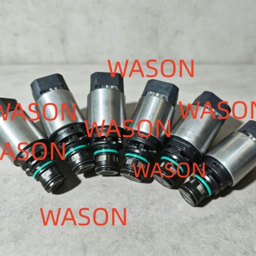 Pressure Sensor 129C00-13860