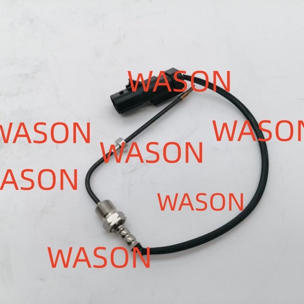 Pressure Sensor 129C00-13860