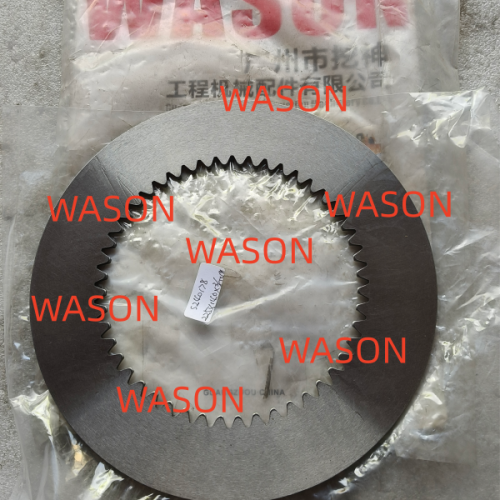 Friction Disc Steel Plate  S240177  IT45