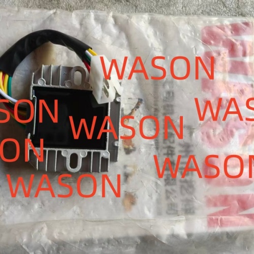 High Quality Excavator PC Lamb Relay Switch 421-06-36171