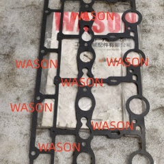 V80  Engine Gasket Kit SC25R136Q4