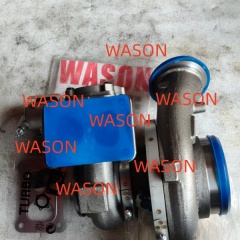 C13 Turbocharger 4243445 424-3445