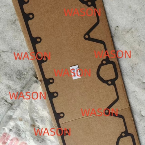 Engine Gasket Kit 6YE4070529 P12