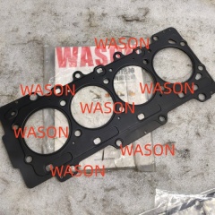 V80  Engine Gasket Kit SC25R136Q4