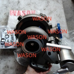 C13 Turbocharger 4243445 424-3445