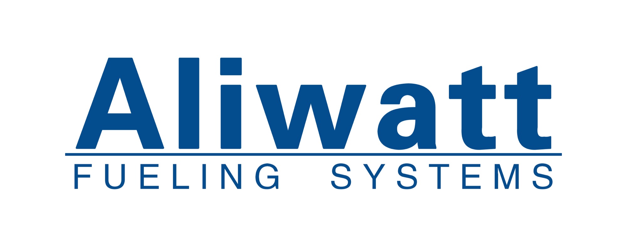 Aliwatt Energy Technology (Haixing) Co.,Ltd