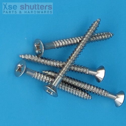 shutters screw,shutter screws lowes,metal shutter screws,window shutter
