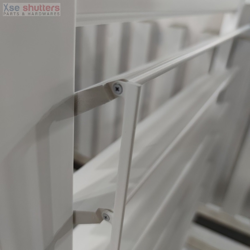 shutters screw,shutter screws lowes,metal shutter screws,window shutter