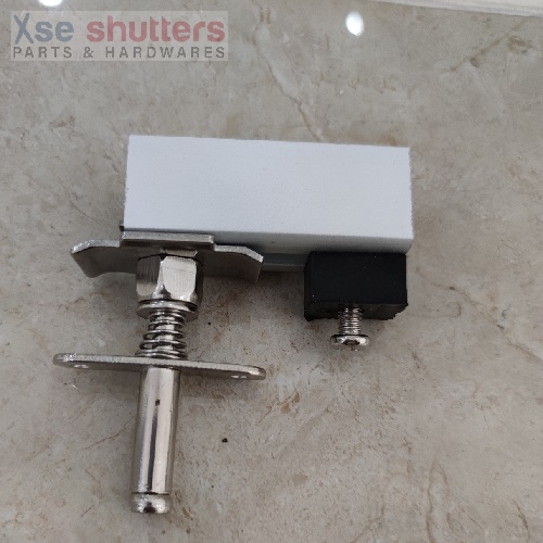 shutter pin,plantation shutter pins,louver pins,plantation shutter