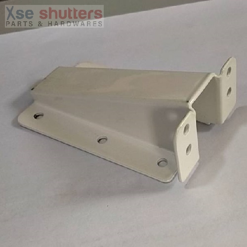shutter bracket,shutter mounting hardware,shutter hanging hardware