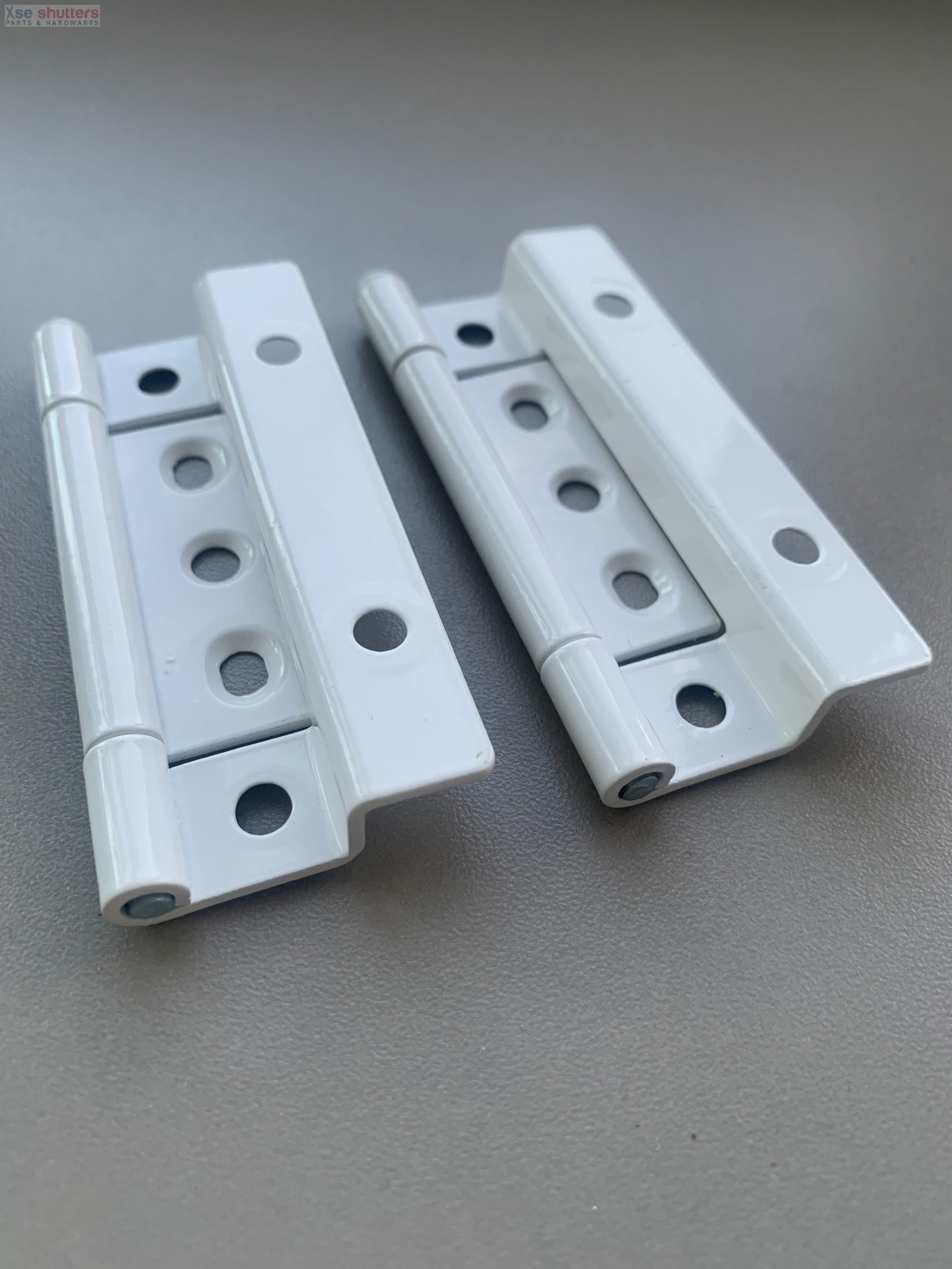 Bi folding door hinges,bifold door hinges