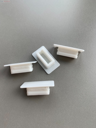 rectangular hole plug,rectangular plastic hole plugs